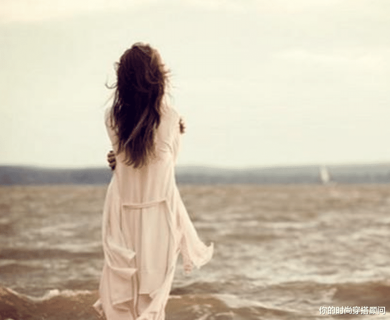 |比自己的丈夫大11岁是什么体验？39岁的职场精英：嫩草不好吃