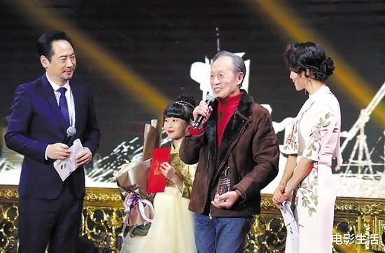 徐才根|吴亦凡热搜爆了一个又一个，老戏骨徐才根车祸去世，却鲜为人知？