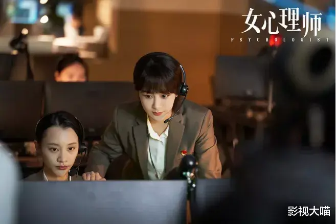 好家伙|一开播就霸榜，流量小花新剧竟然没扑！