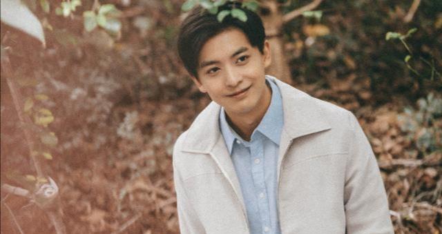 小方聊健康|《乔家的儿女》大结局强行团圆，其实原著比电视剧更惨！