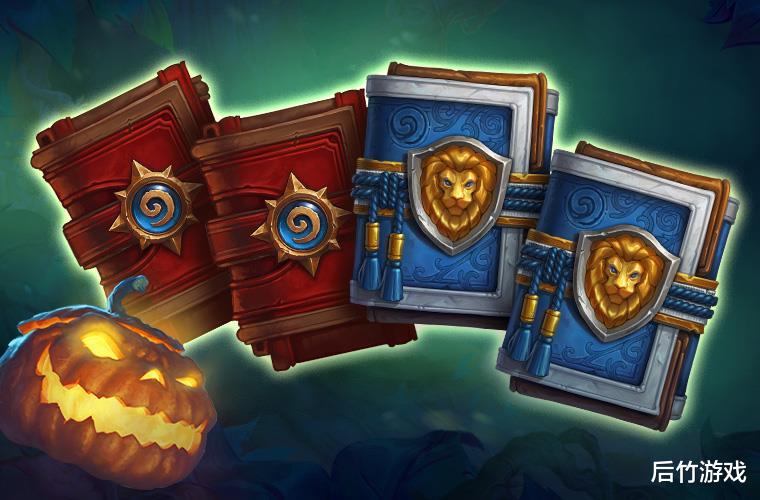 巫师|炉石传说：3套盗贼卡组杀遍全分段，锁喉贼胜率独一档，依旧强力