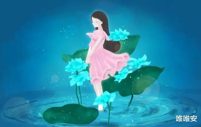 唯唯安|二婚办婚礼,婆婆在婚纱上“讲规矩”,二婚女怒斥“我不是偏房”