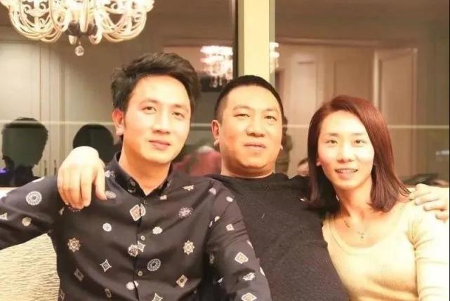 消防员 真相越来越近，林托尼事发前在异地购买了两套消防服