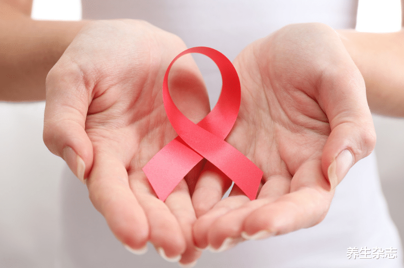 乳腺癌|卫生组织呼吁:停止食用“1黄2黑”,不想乳腺癌变,请尽快远离