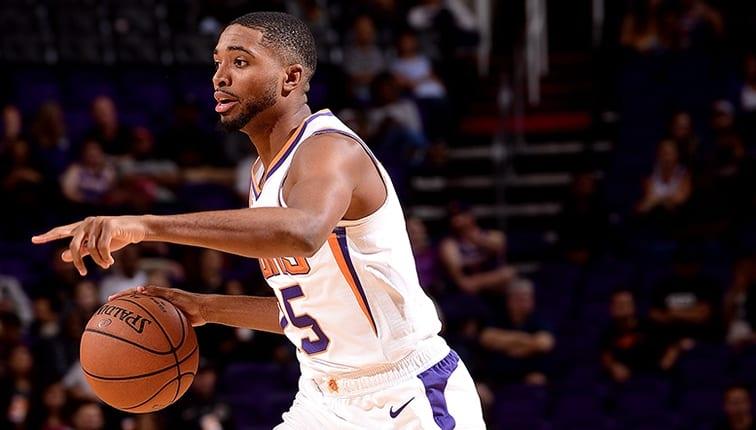 克里斯·保羅|半場領先31分！保羅夢回巔峰，再創(chuàng)一大紀錄，太陽打懵西部黑馬