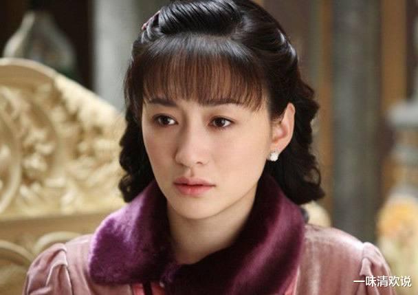 成毅|李小冉签约欢瑞上热搜,却引起多家粉丝骂战,杨紫成毅粉最激烈