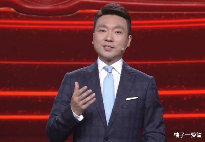 反派|《阳光之下》尴尬选角：反派像正派，正派像反派！