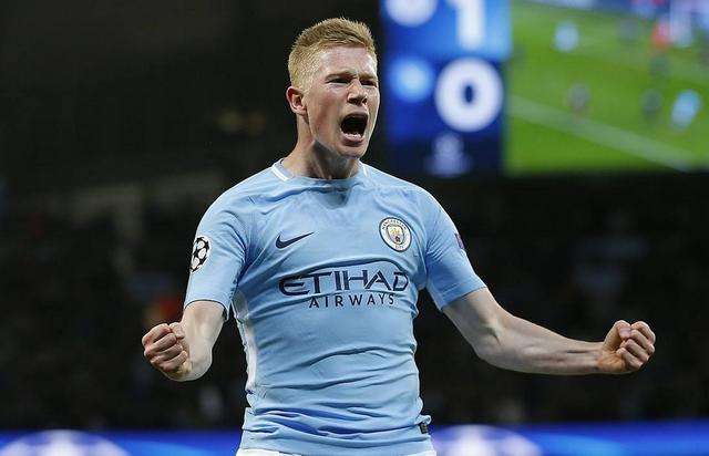 梅西|最新身价惹争议！姆巴佩榜首，梅西八千万，C罗掉到102名