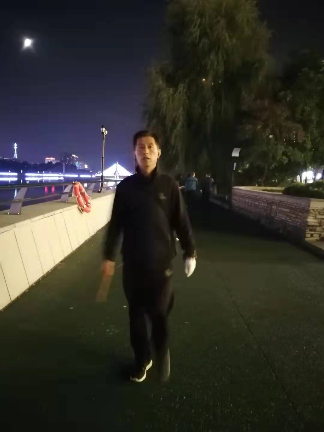 饮食|饮食控糖，我是这样做的