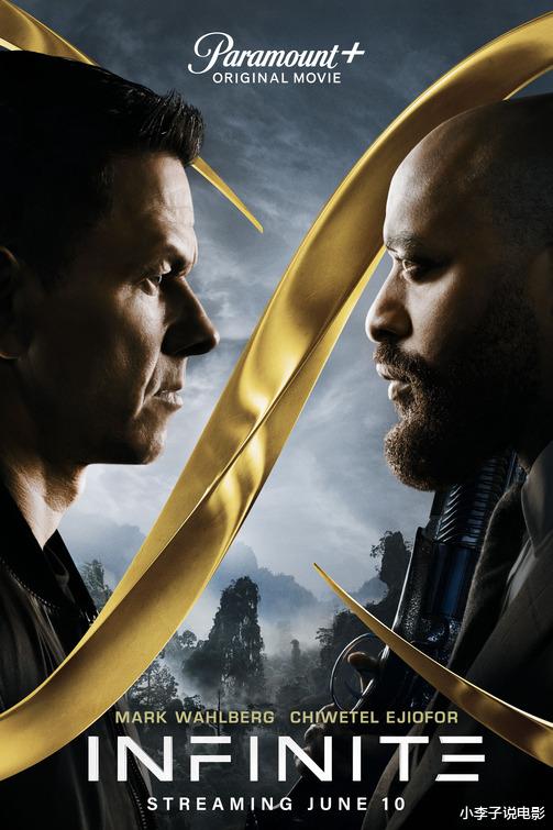 派拉蒙|【年度大盘点】2021年最烂的10部好莱坞电影，漫威烂片《毒液2》仅排第4