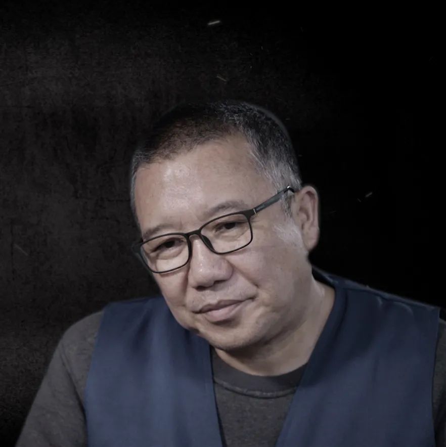 徐会良 这位“一把手”与涉黑老板亲密得像走亲戚