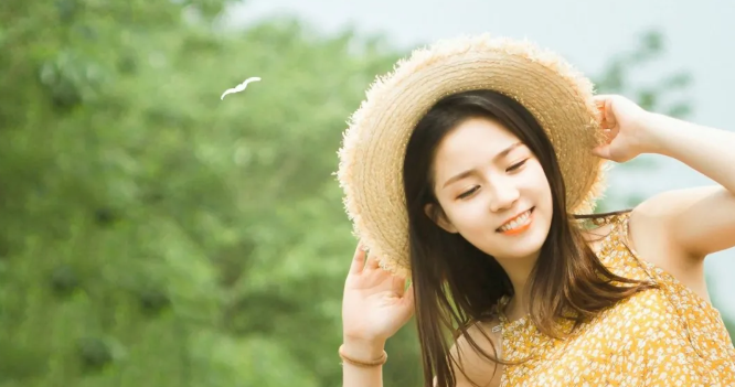 实战命理专家刘老师|事业要顺势而为，才能做大做强，功成名就