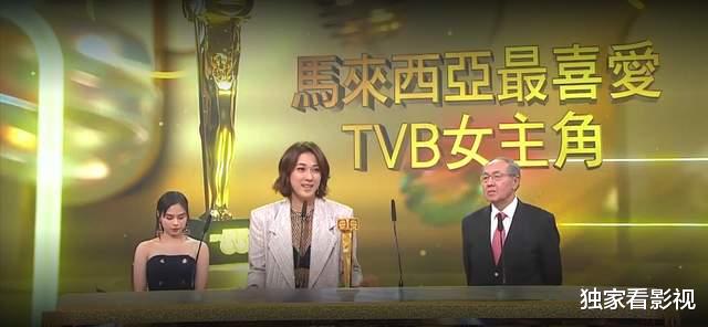 谭俊彦|颁奖典礼成撒糖现场:陈自瑶感谢家人,视帝告白爱妻,姜丽文公开催婚