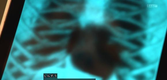 |假面骑士礼拜四：官方暗示除去变色龙，菲尼克斯内部还有卧底！