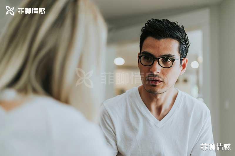 菲聊情感|如何与你所爱的人分手：10件重要的该做和不该做的事