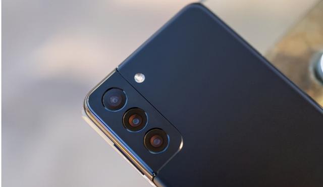 MIUI13|力争重新在中国市场崛起，三星又发大招了