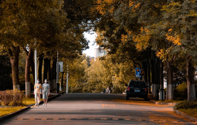 阿里云|“双一流”大学大洗牌，这3所“双非”大学或成黑马，有望入围！