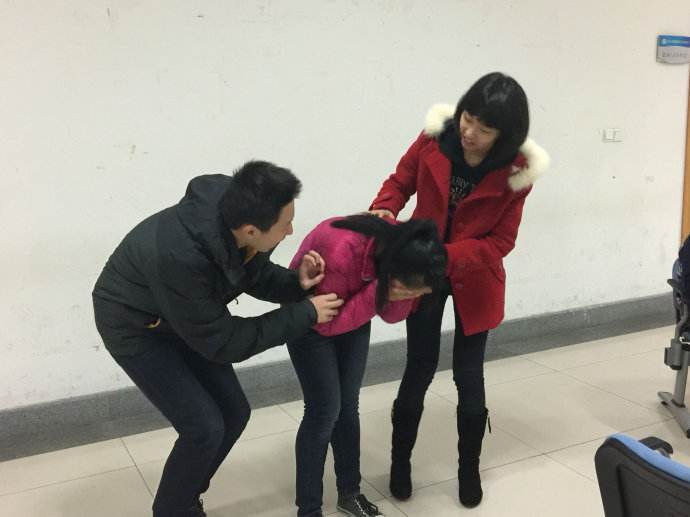 好物官|妻子为讨丈夫欢心带妆睡觉,6年后“烂脸”遭嫌弃,丈夫:离婚吧