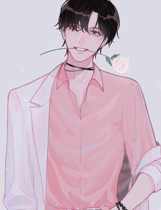 原炀|188男团全员武力值第二弹，第一没有异议，原炀李玉竞争激烈！