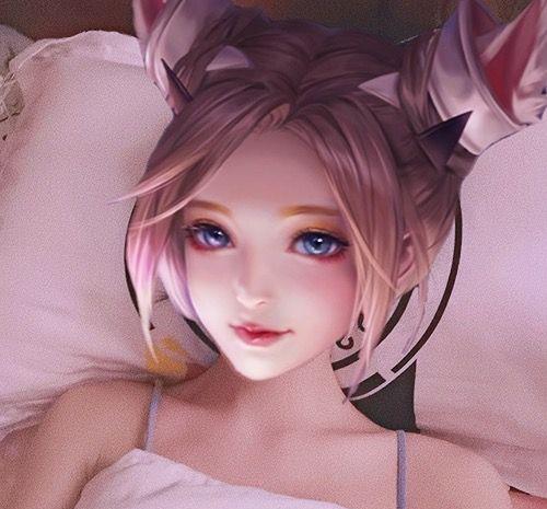 魔王樊|万场最强王者涉嫌恶意操控对局胜负？玩家手动艾特王者荣耀：封号