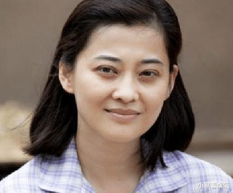 边城浪子|扑街预警！接档《突围》却遭一大波差评，陈建斌新剧看20分钟转台