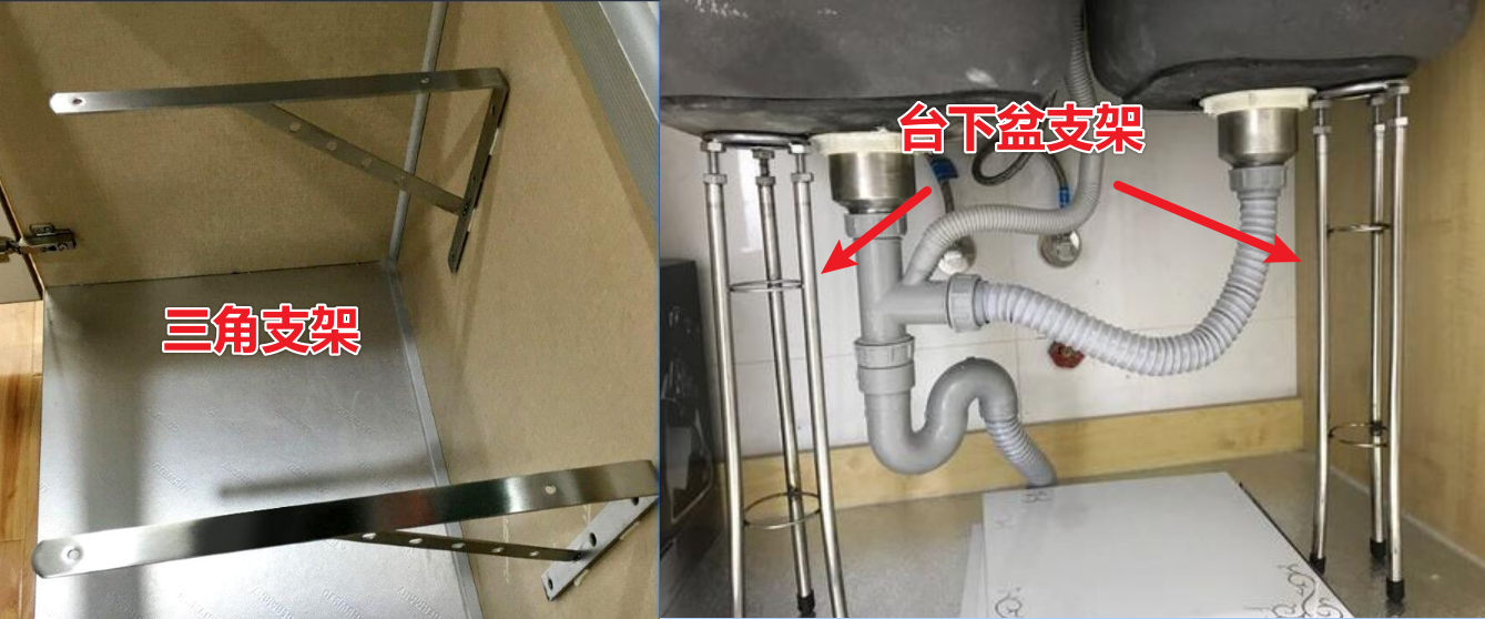舒心|厨房装修要记住这11个细节，全是过来人的经验总结，入住更舒心