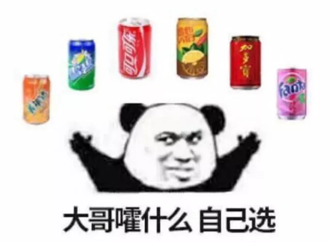 陆游|传世群英版：传奇世界元神手游史上最完整的攻略