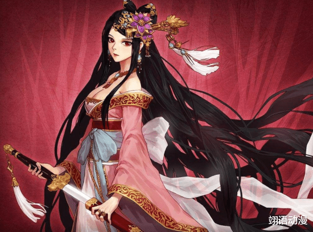 地下城与勇士|2021年的DNF游戏,适合初学者,零基础的新人入坑吗