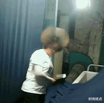 时尚炫点 “本是公司销售冠军，反被开除”网友看到通知，笑到肚子痛，这冠军也不好做啊！