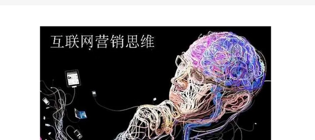程序员|2021年8月程序员薪酬出炉,前端和后端哪个更吃香,或看数据说话