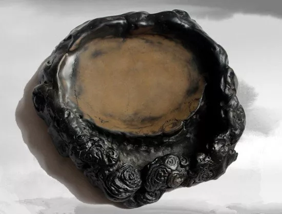 文玩|文玩就知道手串？这些真正的文玩你可能一件都没玩过！