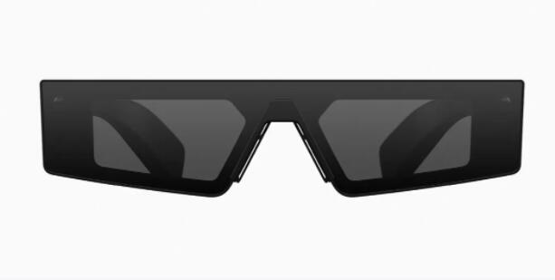 36氪|审视智能眼镜的过去、现在和未来（？）