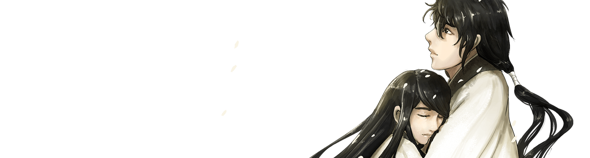 逍遥游|条漫社 《逍遥游》刀光剑影的江湖漫画