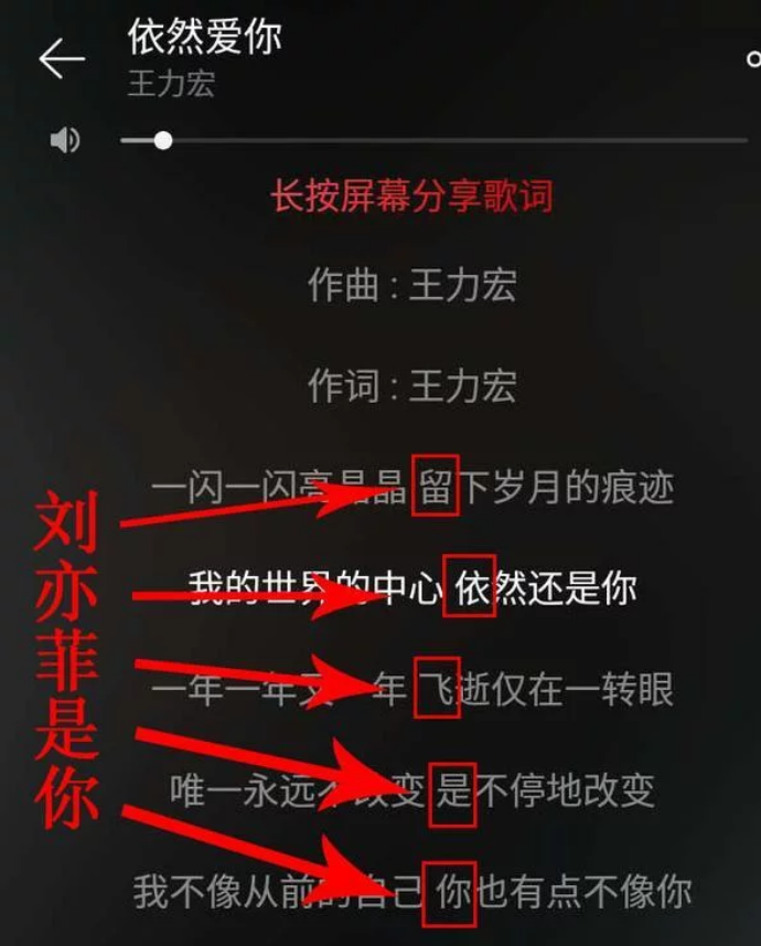 王力宏|受王力宏离婚影响的20多位明星，刘亦菲实惨，只有他受益最大