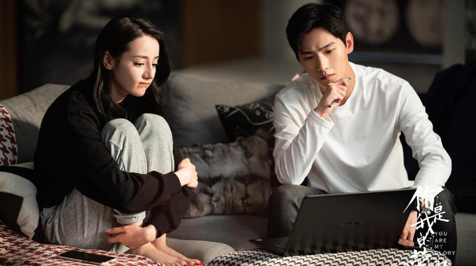 |2021最好看的十部剧，10部中我追了7部，追过8部以上的都是大神