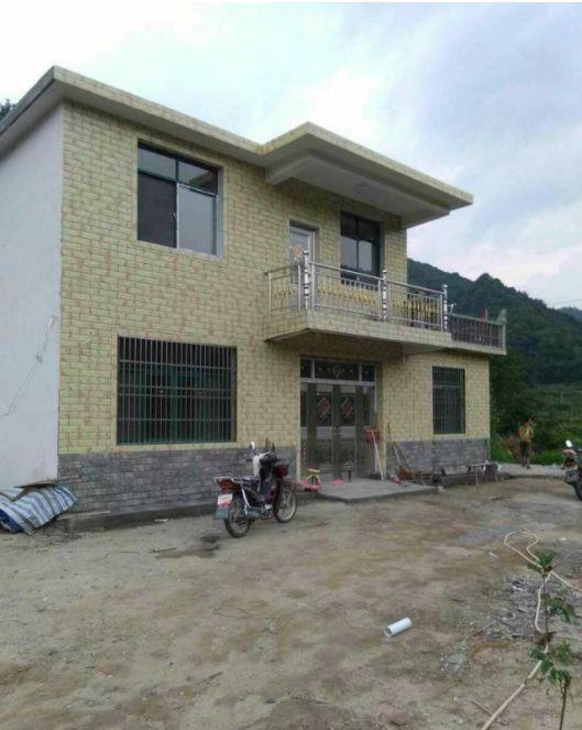 四川省 四川奇案：丈夫失能娇妻芳心暗许有情郎，狼狈为奸蛇蝎妇借刀杀人