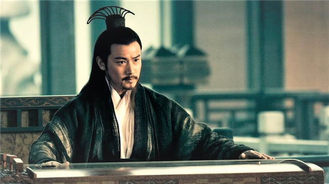 济南新闻网 徐庶能指挥关羽,为何诸葛亮指挥不了关羽?