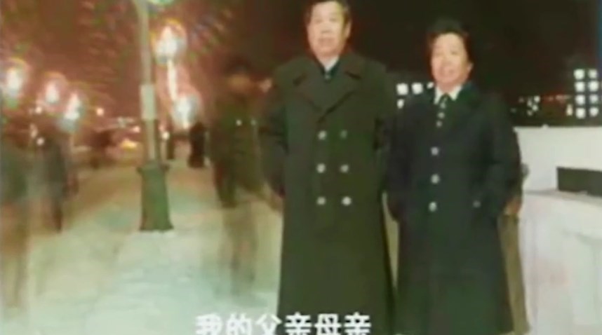 庞龙|一首歌一夜爆红，时隔多年归于平寂，他去了哪里？