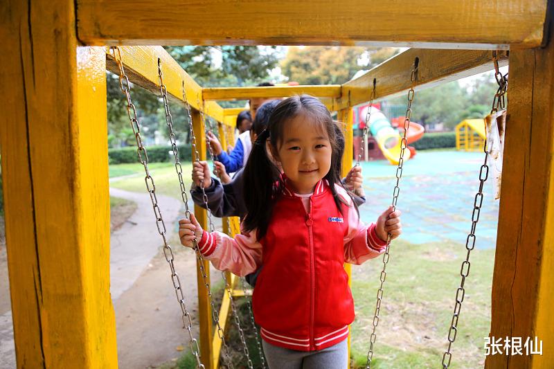 张根仙|张根仙:多数人不了解的真相,你遇到的”神医”,很可能是医德败坏的庸医!
