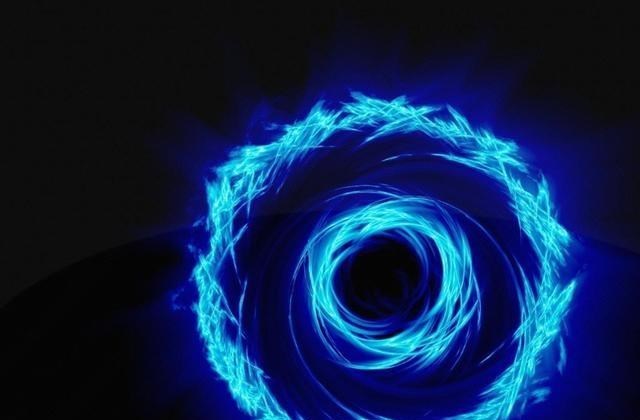 连考古学家都感到困惑的“4大文物”,是否真的存在时空穿越?