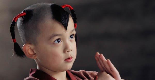 吴磊|吴磊张子枫甜蜜官宣，双方高调认证情侣关系，网友，太甜了