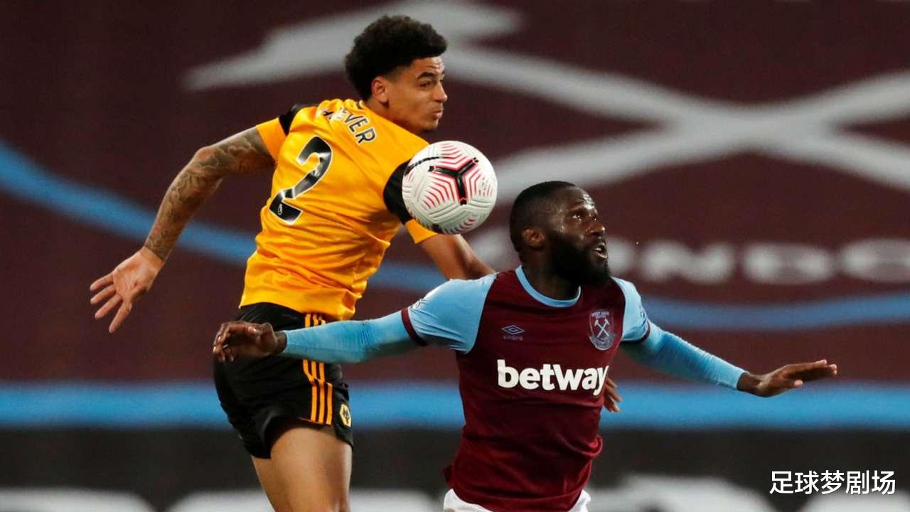 英超|本赛季上演英超首秀最年轻的十位球员