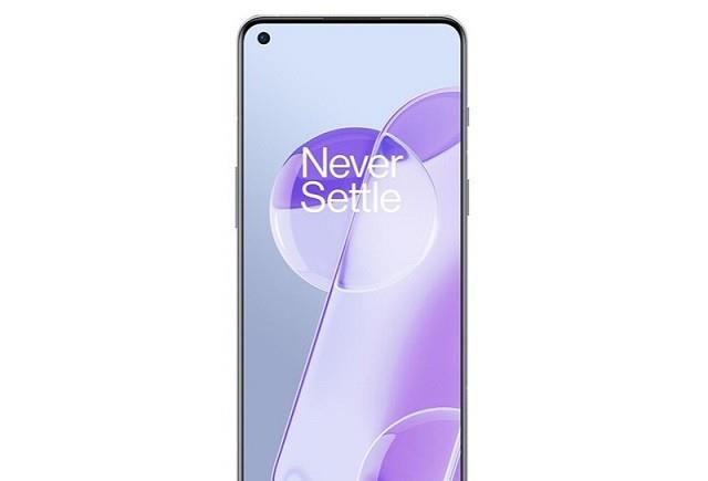 一加科技|一加NordN20，摄像模组神似华为P50，机身类似iPhone13