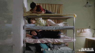 李嘉琦的星座爱情|作为丈夫的你，在妻子怀孕期间是怎么熬过来的？评论夺笋啊！哈哈哈