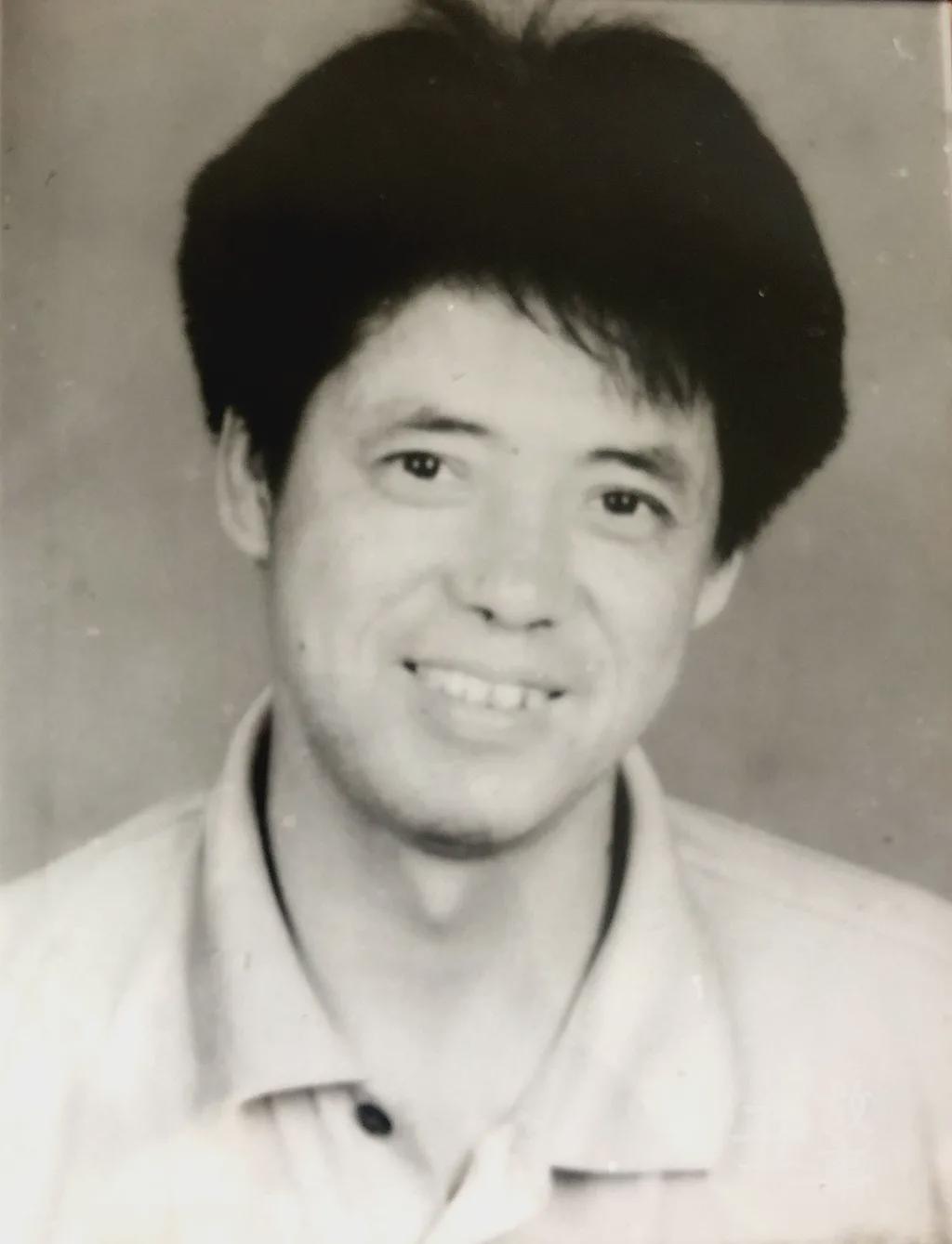 丑故事 20年前，我的好兄弟走了，留下两个未成年的孩子