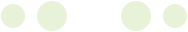 星座师安达 摩羯座：并非凉薄，而是他们的心容易只为一个人绽放，很难重来