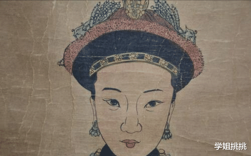 张嘉倪|别再吹捧丹凤眼了!这几位女演员告诉你,“凤眼”也可以美到爆