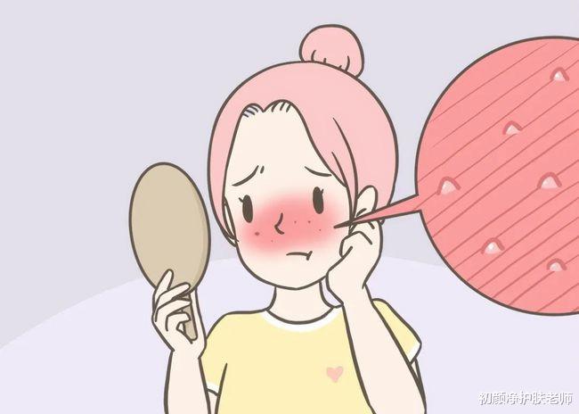 科比·布莱恩特 快住手!9个导致敏感肌的行为,最后一个很多人都在做!