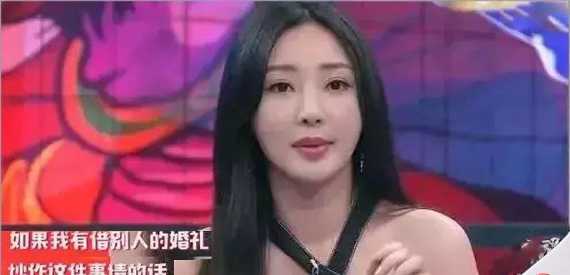 杜海涛|杜海涛，请好好做个人吧！