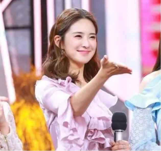 天天向上|《天天向上》全新主持阵容曝光，除了汪涵，其余人全部被换